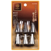 livingut（リビングート）のキッチン/その他キッチン用品
