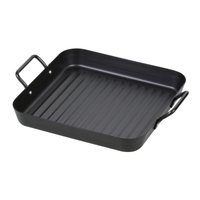 livingut（リビングート）の食器・キッチン用品/その他食器・キッチン用品