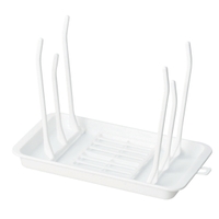 livingut（リビングート）の食器・キッチン用品/その他食器・キッチン用品