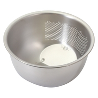 livingut（リビングート）の食器・キッチン用品/その他食器・キッチン用品