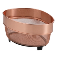 livingut（リビングート）の食器・キッチン用品/その他食器・キッチン用品