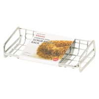 livingut（リビングート）の食器・キッチン用品/その他食器・キッチン用品