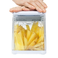livingut（リビングート）の食器・キッチン用品/その他食器・キッチン用品