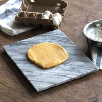 livingut（リビングート）の食器・キッチン用品/その他食器・キッチン用品