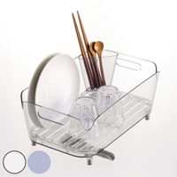 livingut（リビングート）の食器・キッチン用品/その他食器・キッチン用品