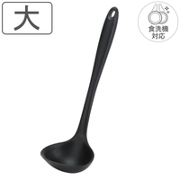 livingut（リビングート）のキッチン/その他キッチン用品