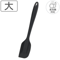 livingut（リビングート）のキッチン/その他キッチン用品