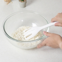 livingut（リビングート）のキッチン/その他キッチン用品