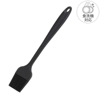 livingut（リビングート）のキッチン/その他キッチン用品