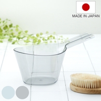 livingut（リビングート）のバス・トイレ・掃除洗濯/バス用品
