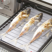 livingut（リビングート）のキッチン/その他キッチン用品