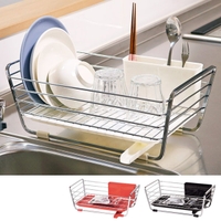 livingut（リビングート）の食器・キッチン用品/その他食器・キッチン用品