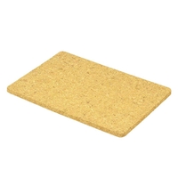 livingut（リビングート）のキッチン/その他キッチン用品