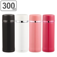 livingut（リビングート）の食器・キッチン用品/弁当箱・水筒