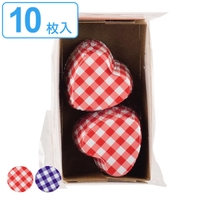 livingut（リビングート）のキッチン/その他キッチン用品
