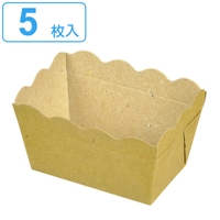 livingut（リビングート）のキッチン/その他キッチン用品