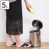 livingut（リビングート）の寝具・インテリア雑貨/収納雑貨