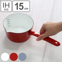 livingut（リビングート）の食器・キッチン用品/鍋・フライパン
