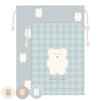 livingut（リビングート）の食器・キッチン用品/弁当箱・水筒