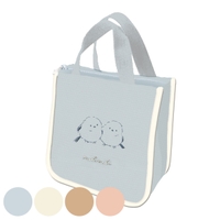 livingut（リビングート）の食器・キッチン用品/弁当箱・水筒