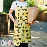 livingut（リビングート）の食器・キッチン用品/その他食器・キッチン用品