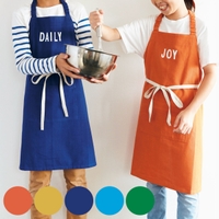 livingut（リビングート）の食器・キッチン用品/その他食器・キッチン用品