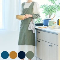 livingut（リビングート）の食器・キッチン用品/その他食器・キッチン用品