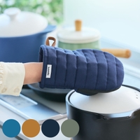livingut（リビングート）のキッチン/その他キッチン用品