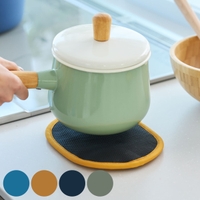 livingut（リビングート）のキッチン/その他キッチン用品