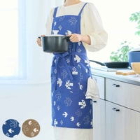 livingut（リビングート）のキッチン/その他キッチン用品