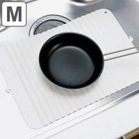 livingut（リビングート）の食器・キッチン用品/その他食器・キッチン用品