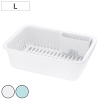livingut（リビングート）の食器・キッチン用品/その他食器・キッチン用品