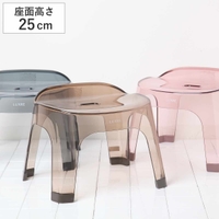 livingut（リビングート）のバス・トイレ・掃除洗濯/バス用品