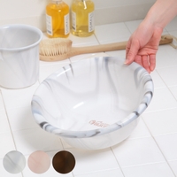 livingut（リビングート）の日用品/バス用品