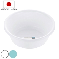 livingut(リビングート)のバス・トイレ・掃除洗濯/バス用品