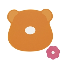 livingut（リビングート）のキッチン/その他キッチン用品
