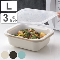 livingut | KRFH0046641
