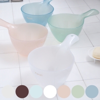livingut（リビングート）のバス・トイレ・掃除洗濯/バス用品