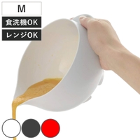 livingut（リビングート）のキッチン/その他キッチン用品