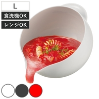 livingut（リビングート）の食器・キッチン用品/その他食器・キッチン用品