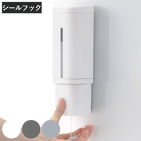livingut | KRFH0048428