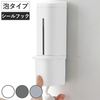 livingut | KRFH0048439
