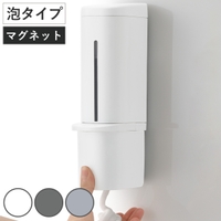 livingut | KRFH0048438