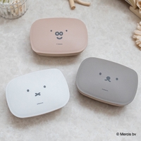 livingut（リビングート）のバス・トイレ・掃除洗濯/バス用品