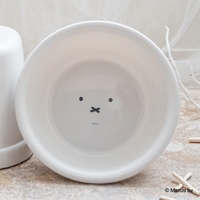 livingut（リビングート）のバス・トイレ・掃除洗濯/バス用品