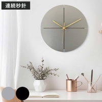 livingut（リビングート）の寝具・インテリア雑貨/置き時計・掛け時計