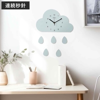 livingut（リビングート）の寝具・インテリア雑貨/置き時計・掛け時計