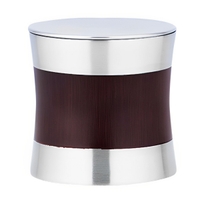 livingut（リビングート）の寝具・インテリア雑貨/収納雑貨