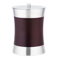 livingut（リビングート）の寝具・インテリア雑貨/収納雑貨