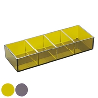 livingut（リビングート）の寝具・インテリア雑貨/収納雑貨